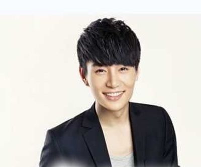 ��ͷ�����޽���ʿ�̷� һ�߳�һ�߶̵��ж̷�