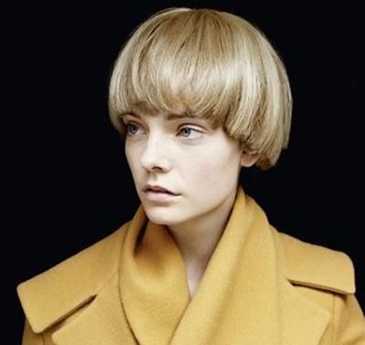 2015�̷����·���Ů���� �ʺϳ����Ķ̷�����