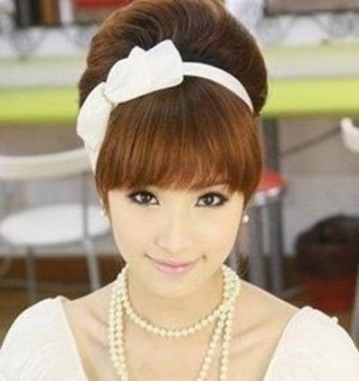 ���̴�ȧ�Ǹߵ������ʺ�ʲô���� �����̷���ͼƬ