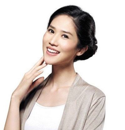 ���̴�ȧ�Ǹߵ������ʺ�ʲô���� �����̷���ͼƬ