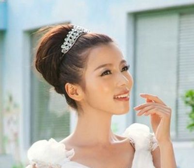 ���̴�ȧ�Ǹߵ������ʺ�ʲô���� �����̷���ͼƬ