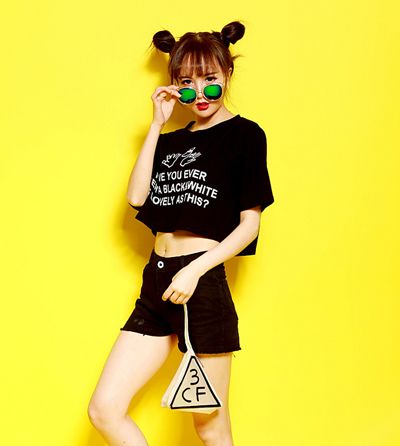 ��ѧ�����׷������� ����ѧ������̷�����