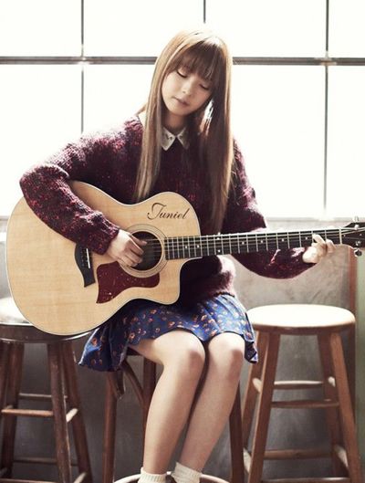 ��ѧ�����׷������� ����ѧ������̷�����