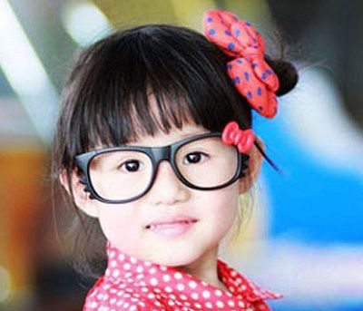 ��ͯĢ��ͷ��ô�����Ӻÿ� ��ͯĢ����������