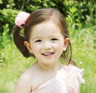 ��ͯĢ��ͷ��ô�����Ӻÿ� ��ͯĢ����������