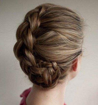 �����͸�������ͷ �̷��̷̳���