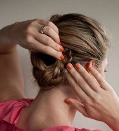 �����͸�������ͷ �̷��̷̳���