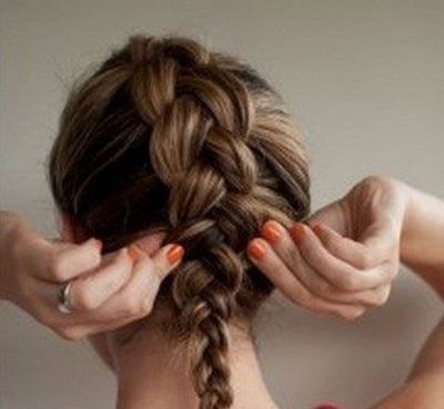 �����͸�������ͷ �̷��̷̳���