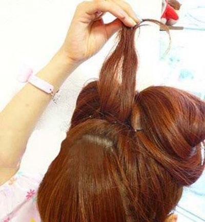 90�������Ů�����Ͳ��� ���������·���