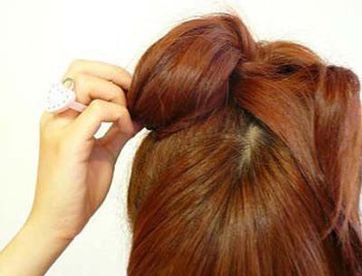 90�������Ů�����Ͳ��� ���������·���