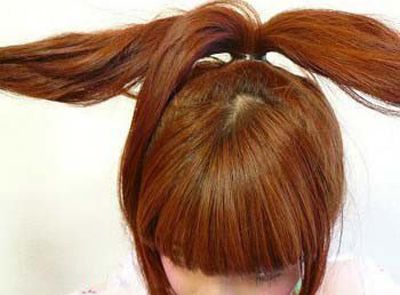 90�������Ů�����Ͳ��� ���������·���