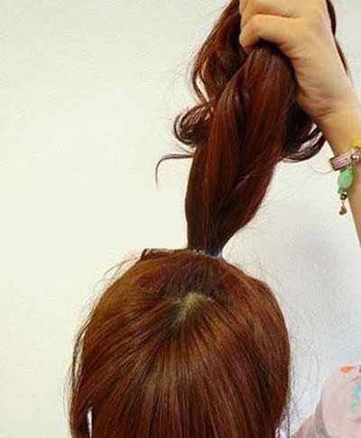 90�������Ů�����Ͳ��� ���������·���