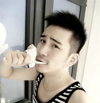 �����г������Ͳ����̵� ������������������Ȼ����