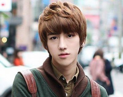 �����г������Ͳ����̵� ������������������Ȼ����