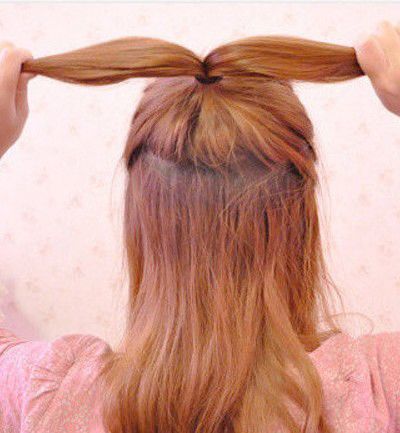 �����Ư������ʽ��������ͷ �ձ����ܻ�ӭ����ͷͼ��