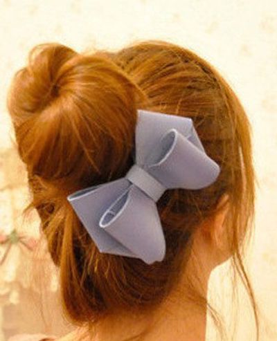 �����Ư������ʽ��������ͷ �ձ����ܻ�ӭ����ͷͼ��