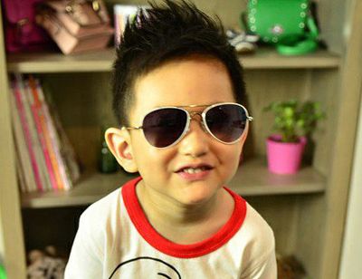 �����к��ķ��� �����к�˧������