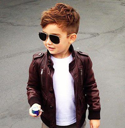 �����к��ķ��� �����к�˧������