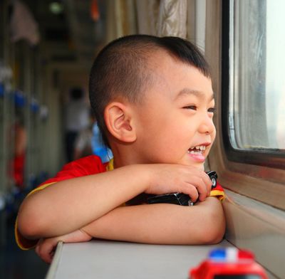 �����к��ķ��� �����к�˧������