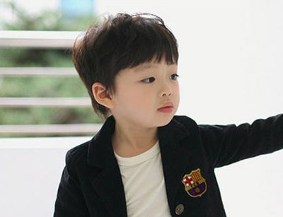 �����к��ķ��� �����к�˧������