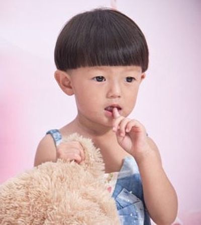 �����к��ķ��� �����к�˧������