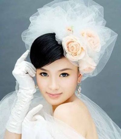 �����̷��ÿ��� �����̷�����