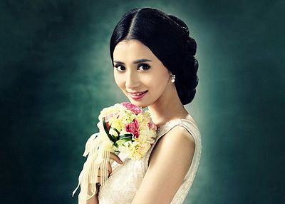 �����̷��ÿ��� �����̷�����