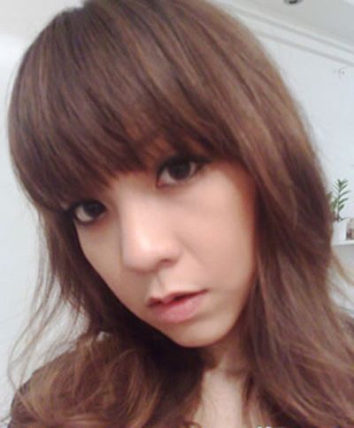 ����ͷ���̷�ͼ�⼰˵�� ����ͷ�̷�����