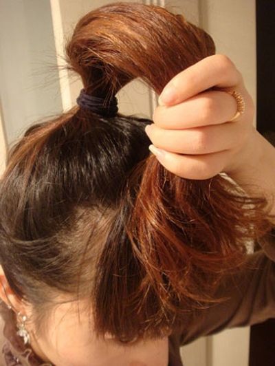 ����ͷ���̷�ͼ�⼰˵�� ����ͷ�̷�����