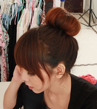 ����ͷ���̷�ͼ�⼰˵�� ����ͷ�̷�����