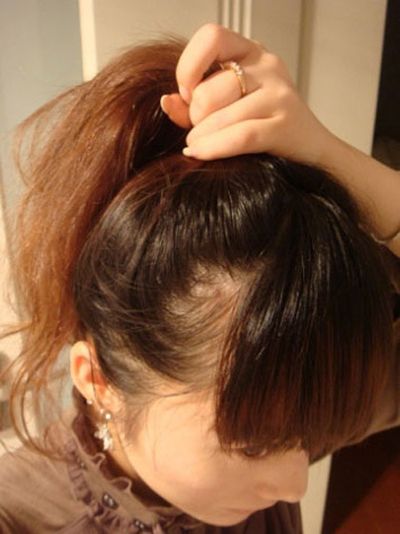 ����ͷ���̷�ͼ�⼰˵�� ����ͷ�̷�����