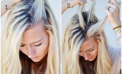 �����黨��ı෨ͼ�� б������˫���黨��