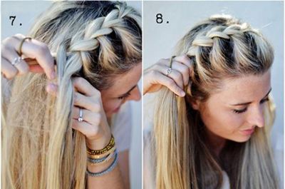 �����黨��ı෨ͼ�� б������˫���黨��