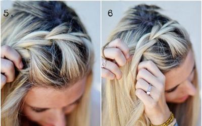 �����黨��ı෨ͼ�� б������˫���黨��