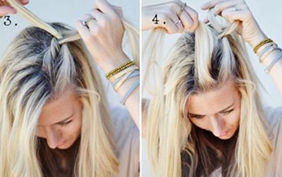 �����黨��ı෨ͼ�� б������˫���黨��