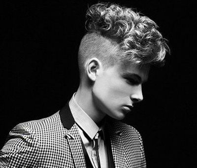 ���������������� ������������������ͼƬ