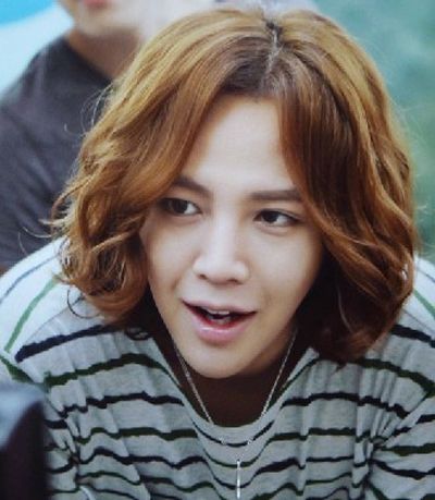 ���������������� ������������������ͼƬ