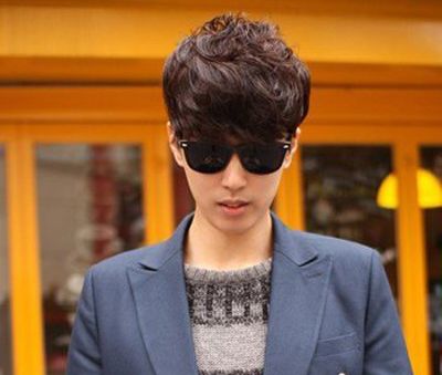 ���������������� ������������������ͼƬ