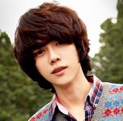 ���������������� ������������������ͼƬ