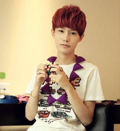 2015����ͷ������Ⱦʲô��ɫ 2015���������е�Ⱦɫͷ��