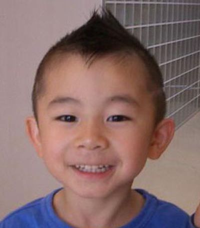 С�к���ʲô���� �ʺ�С�к������Ϸ���