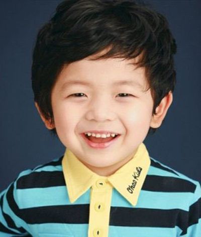 С�к���ʲô���� �ʺ�С�к������Ϸ���