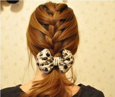 ����Ы�ӱ跢�� ��Ы�ӱ跢��