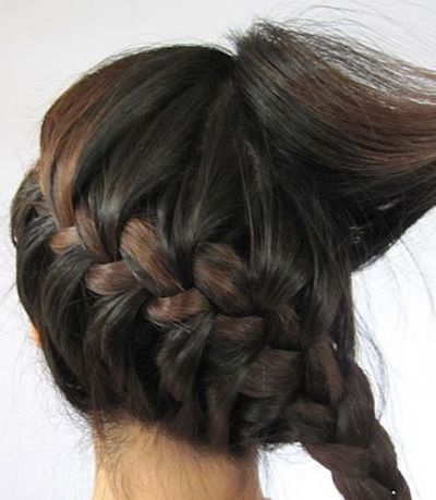 ����Ы�ӱ跢�� ��Ы�ӱ跢��