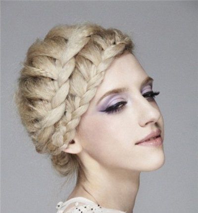 ����Ы�ӱ跢�� ��Ы�ӱ跢��