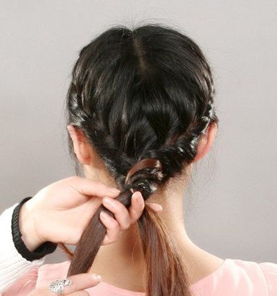 �����ʺ�ѧ���ĸ��ַ��ͱ����� �ʺ�ѧ���ķ��ͱ෨