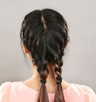 �����ʺ�ѧ���ĸ��ַ��ͱ����� �ʺ�ѧ���ķ��ͱ෨