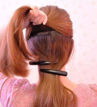 �����ṫ����Ǳ�ı෢ ��Ǳ��ӵı෨ͼ��