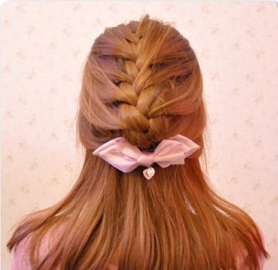 �����ṫ����Ǳ�ı෢ ��Ǳ��ӵı෨ͼ��