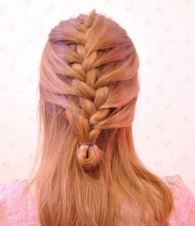 �����ṫ����Ǳ�ı෢ ��Ǳ��ӵı෨ͼ��